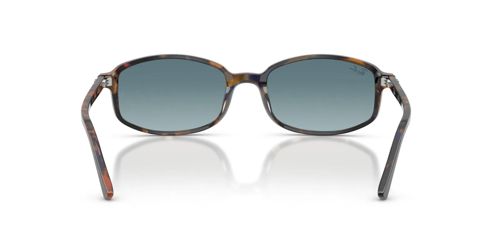 Ray-Ban 2232 Sunglasses - view 20